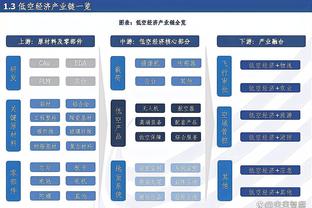 188bet官网地址截图4